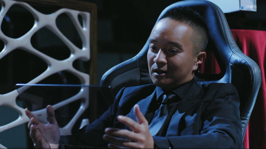 [걸 건 레이디] 체크메이트의 배신 - 스크롤 주의 -_139.jpg