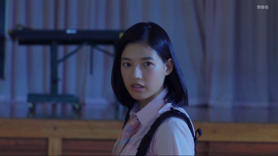 [걸 건 레이디] 체크메이트의 배신 - 스크롤 주의 -_142.jpg