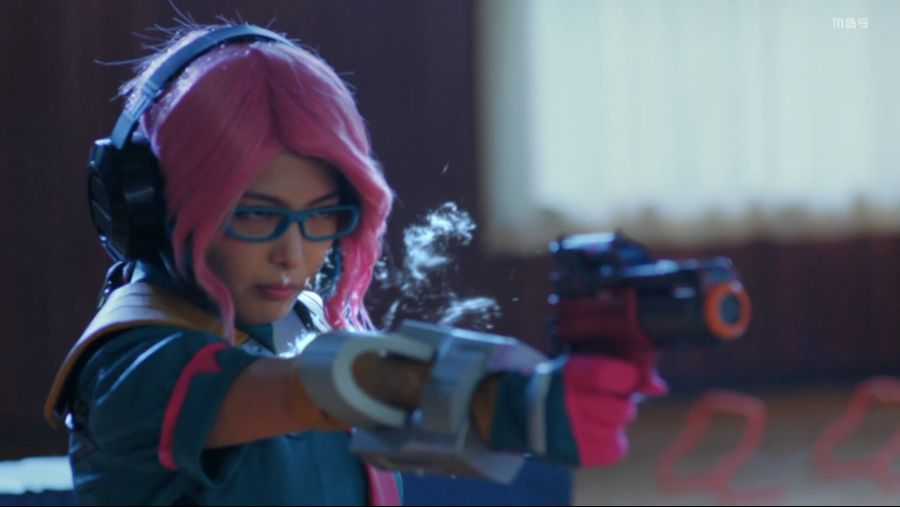 [걸 건 레이디] 체크메이트의 배신 - 스크롤 주의 -_151.jpg