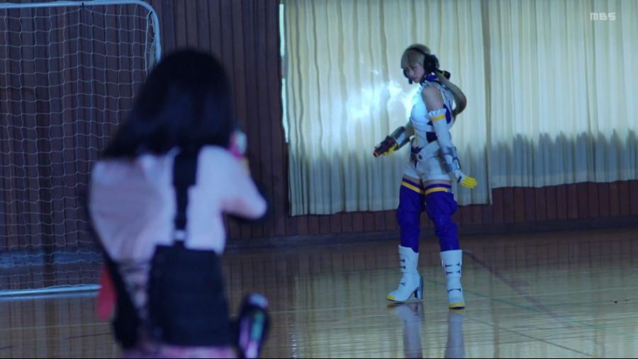 [걸 건 레이디] 체크메이트의 배신 - 스크롤 주의 -_153.jpg