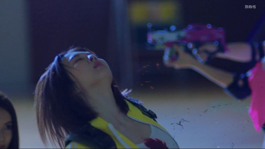 [걸 건 레이디] 체크메이트의 배신 - 스크롤 주의 -_160.jpg