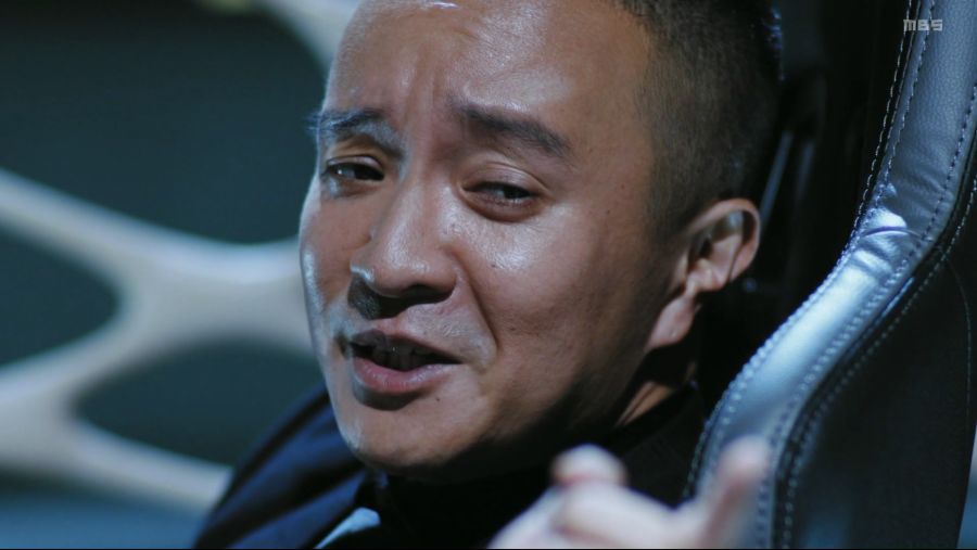 [걸 건 레이디] 체크메이트의 배신 - 스크롤 주의 -_164.jpg