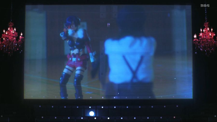 [걸 건 레이디] 체크메이트의 배신 - 스크롤 주의 -_166.jpg