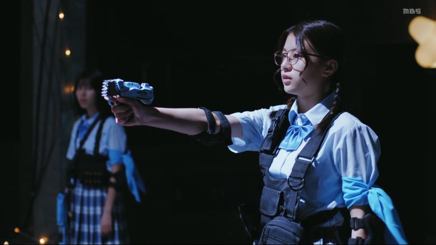 [걸 건 레이디] 체크메이트의 배신 - 스크롤 주의 -_168.jpg