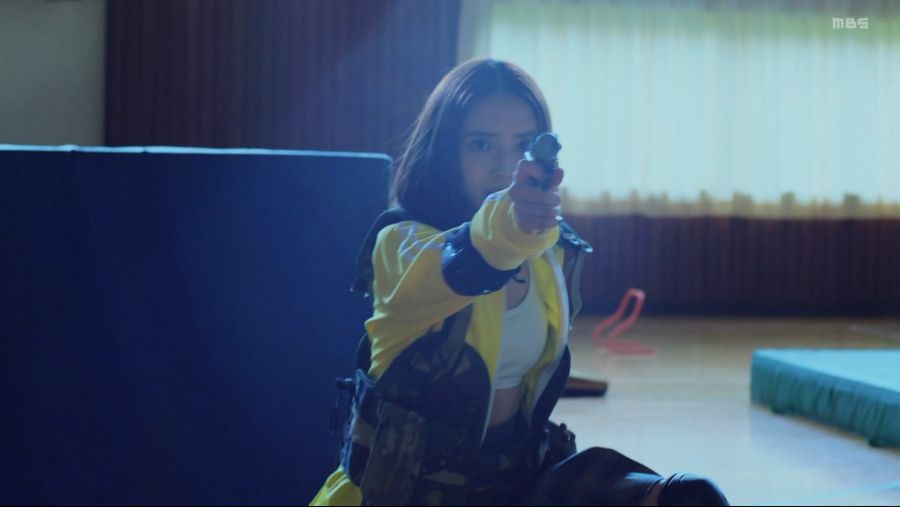 [걸 건 레이디] 체크메이트의 배신 - 스크롤 주의 -_177.jpg