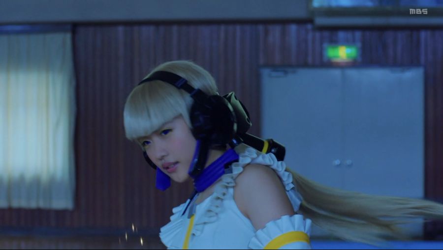 [걸 건 레이디] 체크메이트의 배신 - 스크롤 주의 -_181.jpg