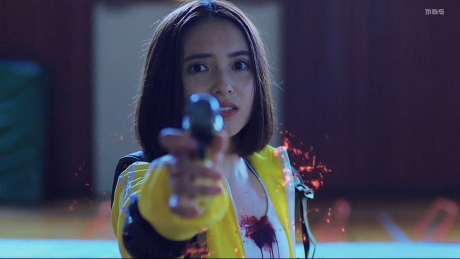 [걸 건 레이디] 체크메이트의 배신 - 스크롤 주의 -_185.jpg