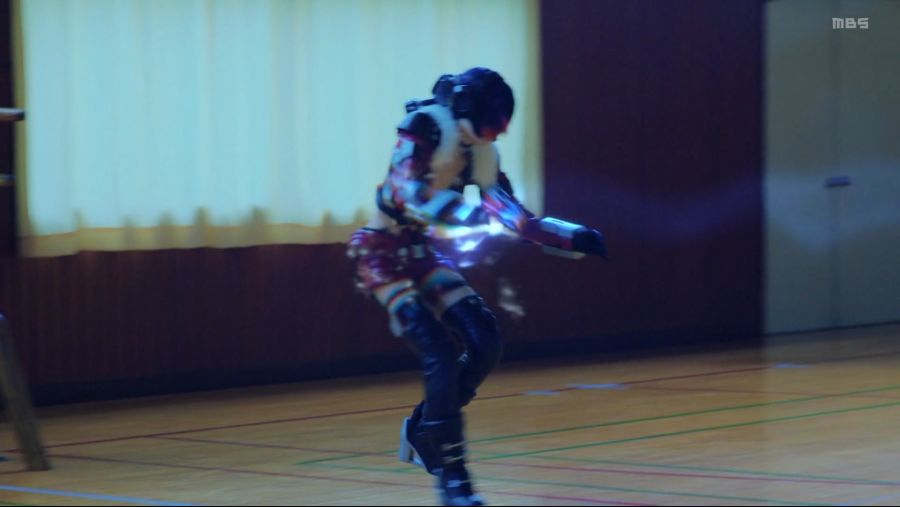 [걸 건 레이디] 체크메이트의 배신 - 스크롤 주의 -_195.jpg