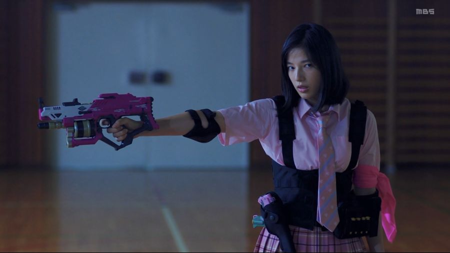 [걸 건 레이디] 체크메이트의 배신 - 스크롤 주의 -_198.jpg