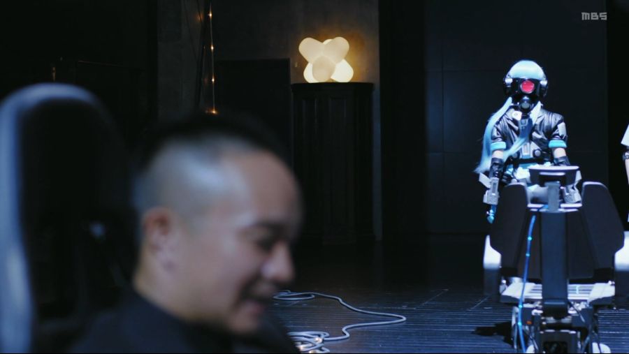 [걸 건 레이디] 체크메이트의 배신 - 스크롤 주의 -_207.jpg