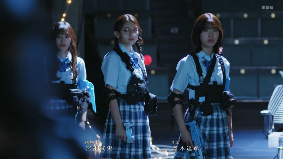 [걸 건 레이디] 체크메이트의 배신 - 스크롤 주의 -_210.jpg