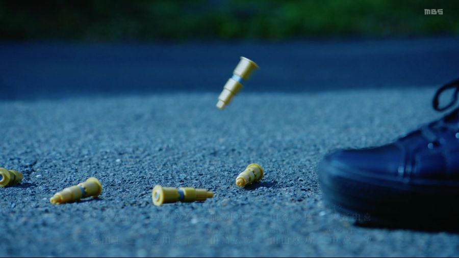 [걸 건 레이디] 체크메이트의 배신 - 스크롤 주의 -_212.jpg