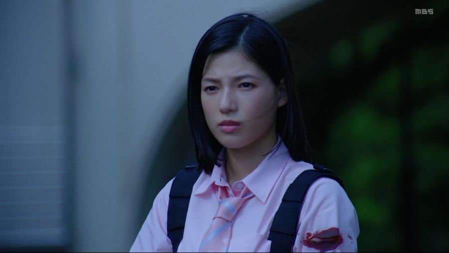 [걸 건 레이디] 체크메이트의 배신 - 스크롤 주의 -_220.jpg