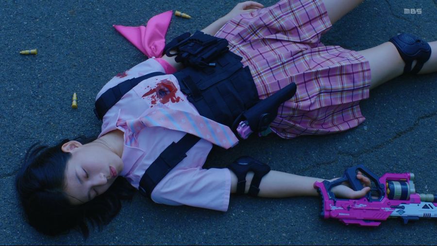 [걸 건 레이디] 체크메이트의 배신 - 스크롤 주의 -_226.jpg