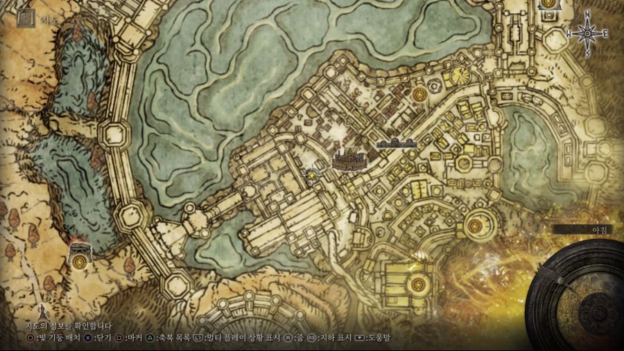 스포) 맵 변화 이후 모판 위치_2.jpg