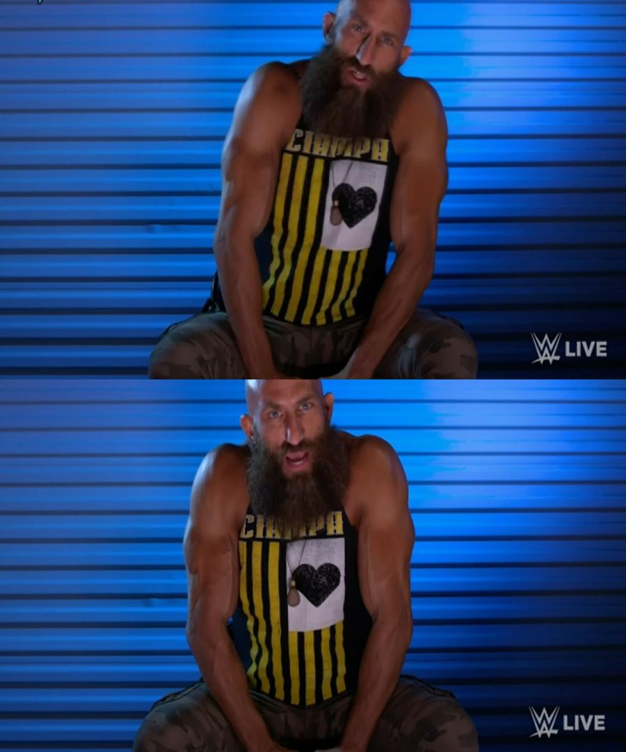 220329 WWE NXT 2.0 주요사건 (스탠드 & 딜리버 2022 직전)_5.jpg