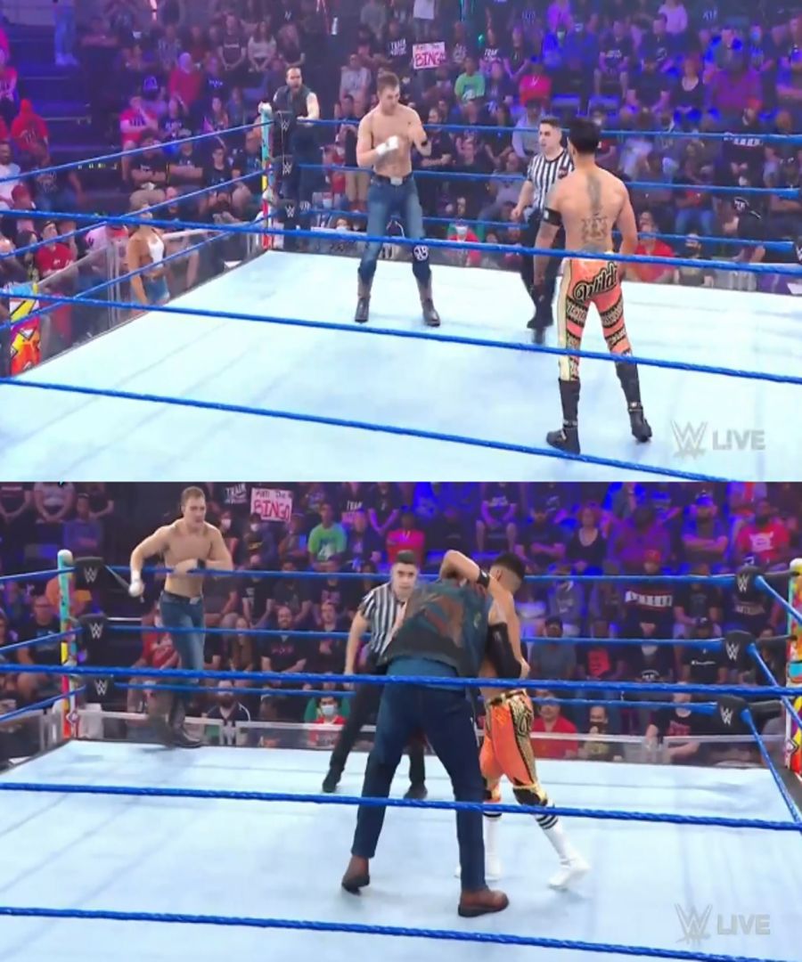 220329 WWE NXT 2.0 주요사건 (스탠드 & 딜리버 2022 직전)_7.jpg