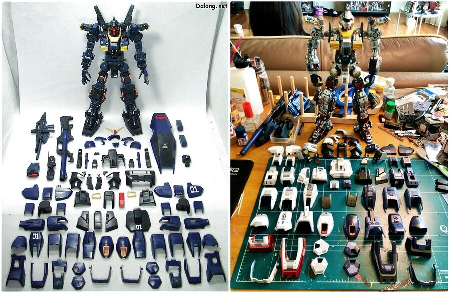 [PG] 마크2 한 대 가격으로 세 배 즐기기..._2.jpg