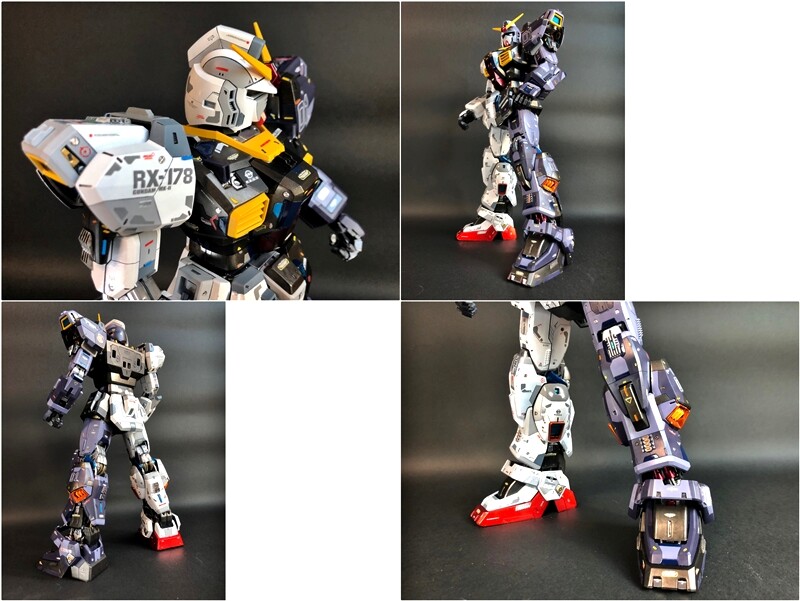 [PG] 마크2 한 대 가격으로 세 배 즐기기..._6.jpg