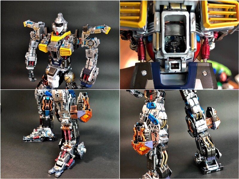 [PG] 마크2 한 대 가격으로 세 배 즐기기..._5.jpg