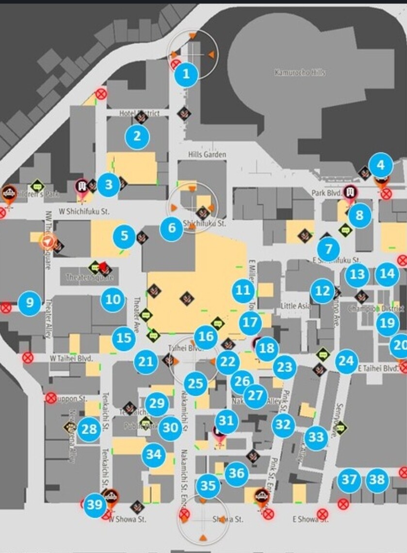 배지 위치 중_1.jpg