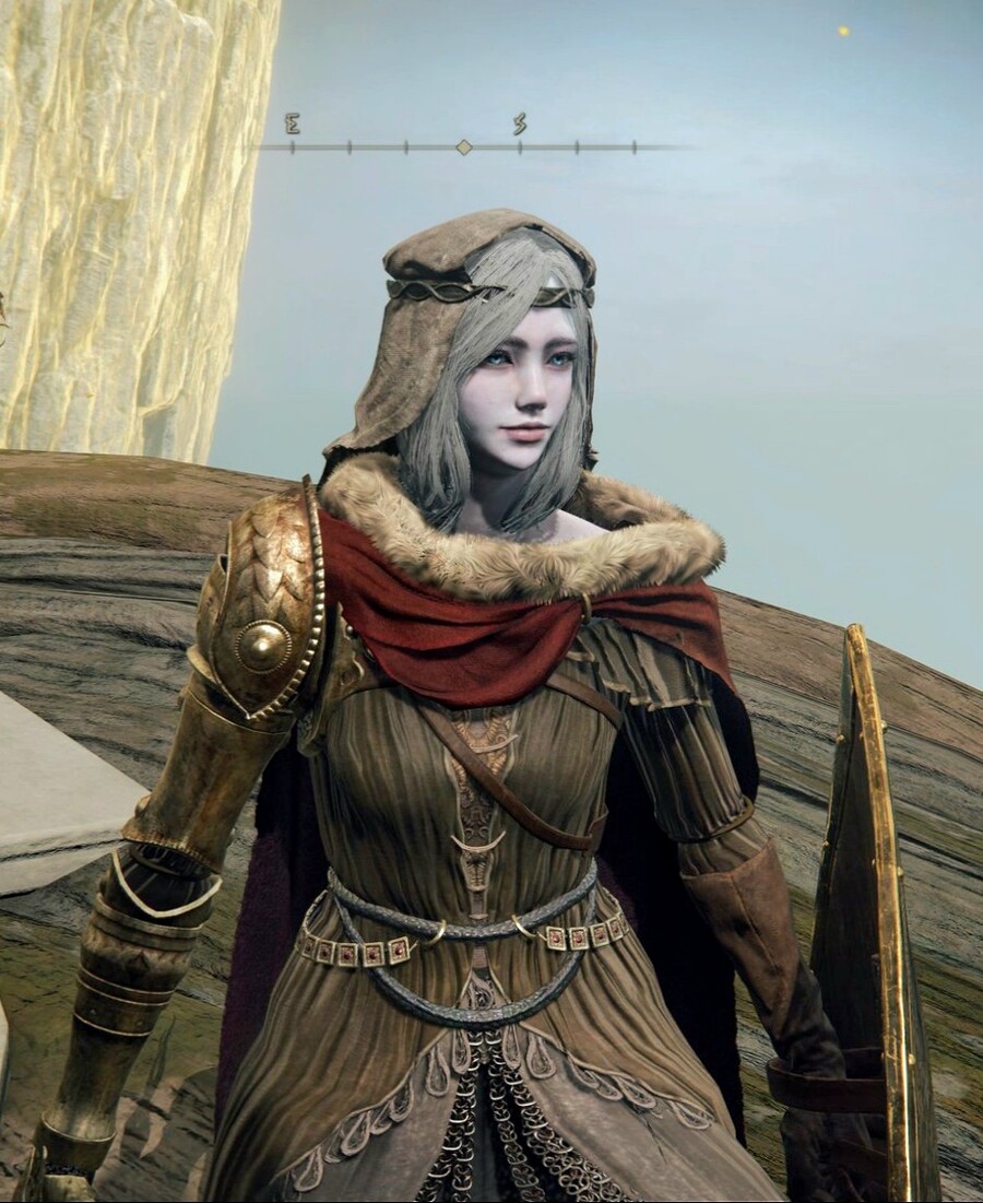 [커마]보스잡고 커마하고 반복중...커마가 젤재밌엉 ㅎㅎ_1.jpg