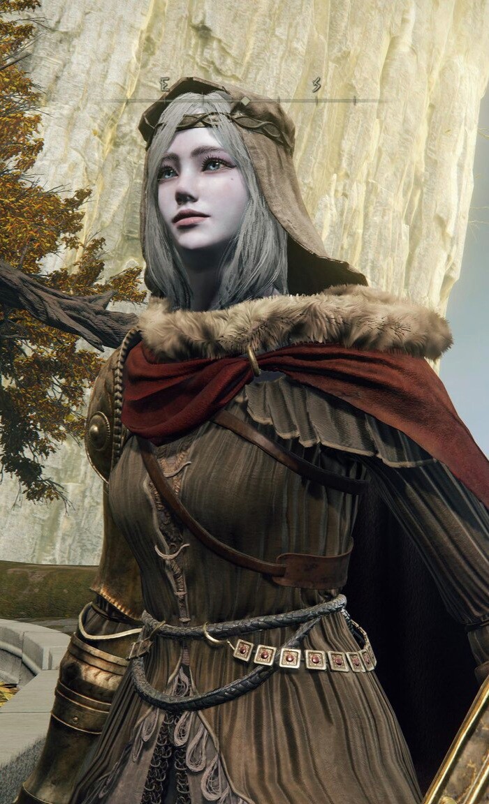 [커마]보스잡고 커마하고 반복중...커마가 젤재밌엉 ㅎㅎ_2.jpg