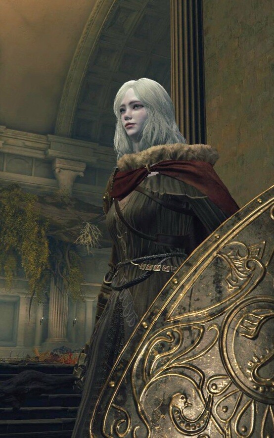 [커마]보스잡고 커마하고 반복중...커마가 젤재밌엉 ㅎㅎ_3.jpg