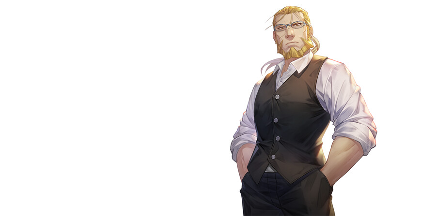 [강철의 연금술사 MOBILE] 캐릭터 일러스트 & 성우_3.png