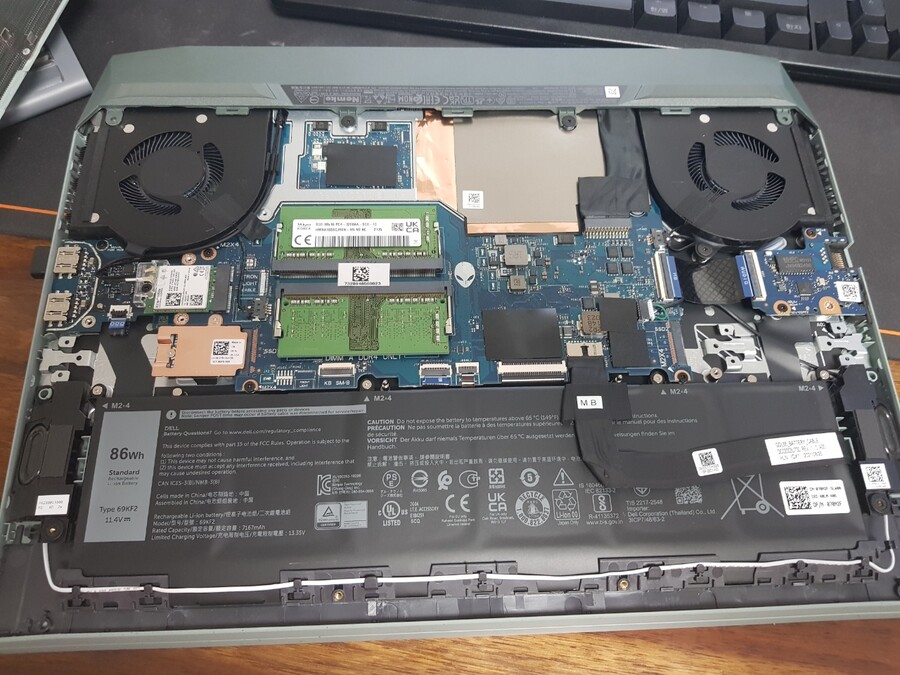 델 G15 라이젠 에디션 노트북 구매후기 (내돈내산)_8.jpg