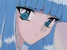 레이어스) 레이어스 최고 미녀 우미_1.jpg