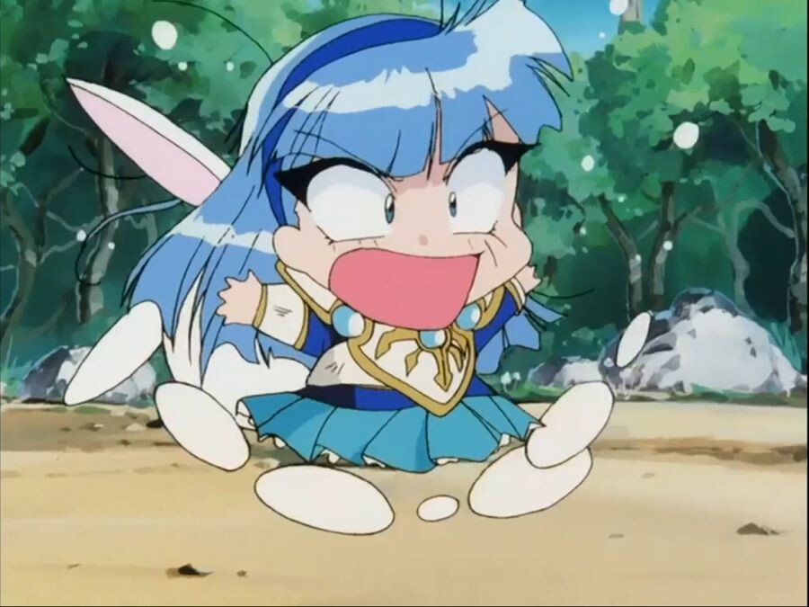 레이어스) 레이어스 최고 미녀 우미_3.png