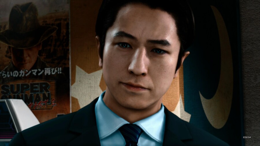 저지 아이즈 사신의 유언 - 리마스터 『 7 』 엔딩_8.jpg