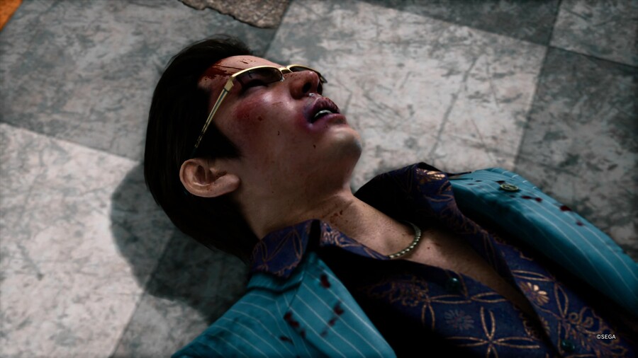 저지 아이즈 사신의 유언 - 리마스터 『 7 』 엔딩_9.jpg