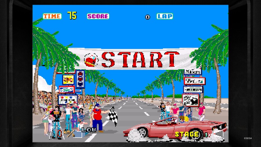 저지 아이즈 사신의 유언 - 리마스터 『 7 』 엔딩_12.jpg