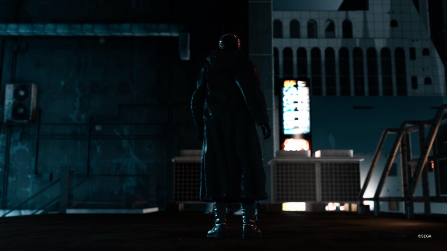 저지 아이즈 사신의 유언 - 리마스터 『 7 』 엔딩_16.jpg