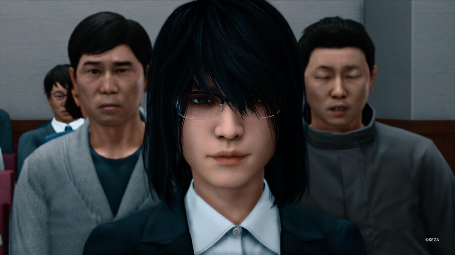 저지 아이즈 사신의 유언 - 리마스터 『 7 』 엔딩_24.jpg