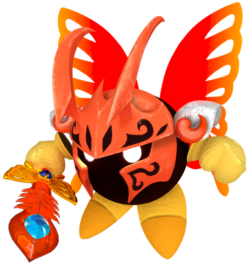 [커비] 몰포 나이트 개사기다_1.png