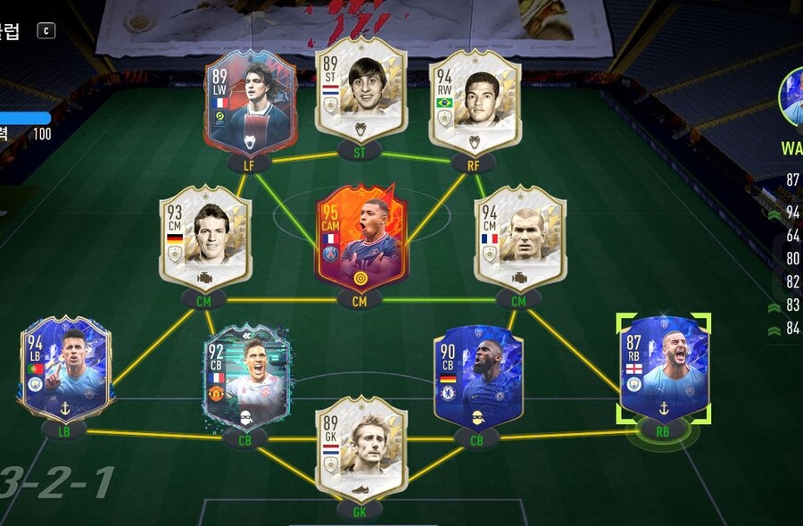 pc 오리진 계정 팝니다(판완)_1.jpg