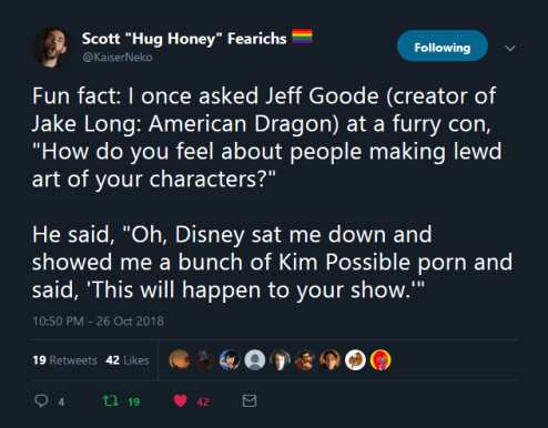 디즈니 본사에 잠들어있는 원피스_1.png