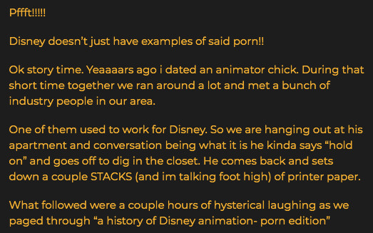 디즈니 본사에 잠들어있는 원피스_3.png