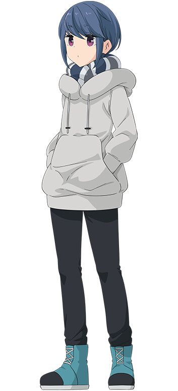 극장판 [유루캠] 비쥬얼, 예고편_5.png