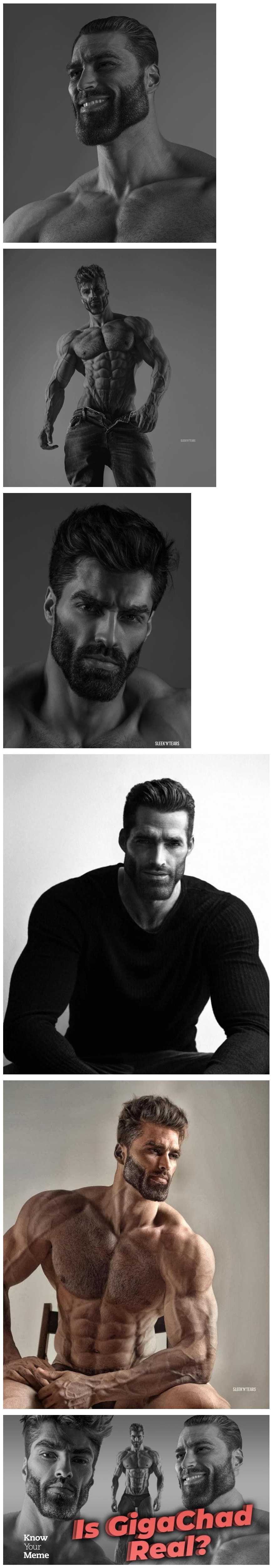 서양에서 밈이 되어버린 상남자.jpg_1.jpg