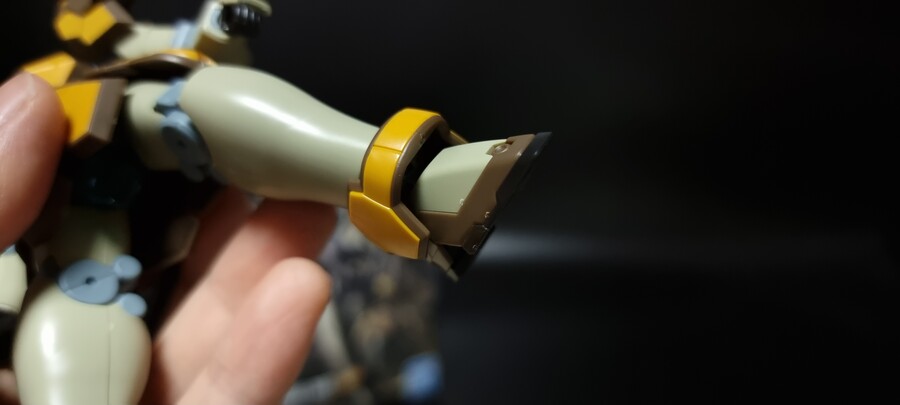 40기를 전부 만들어 보고 싶습니다. 마그아낙!!!_3.jpg