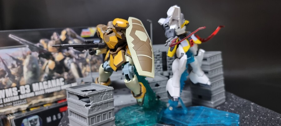 40기를 전부 만들어 보고 싶습니다. 마그아낙!!!_6.jpg