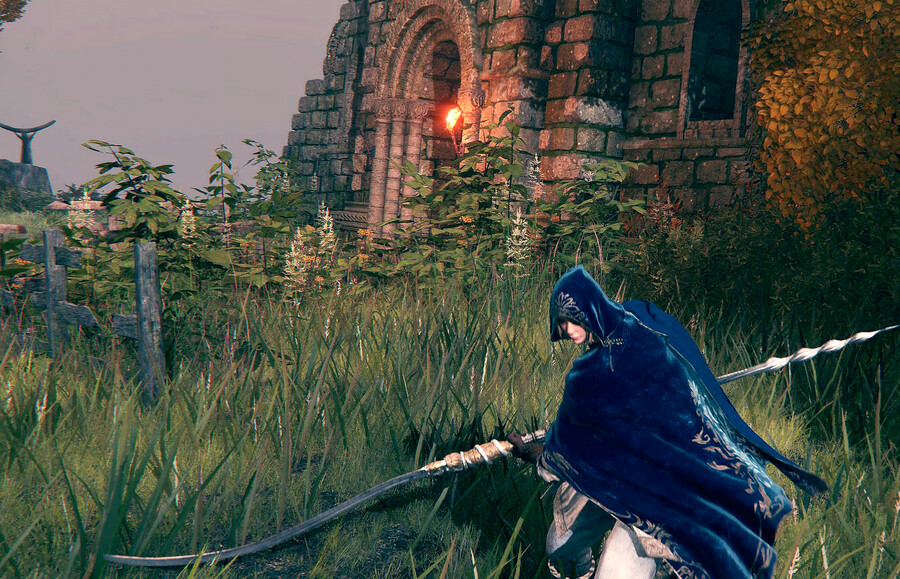 (커마수치) 끝없는 여커마탐구생활 (스압)_8.jpg