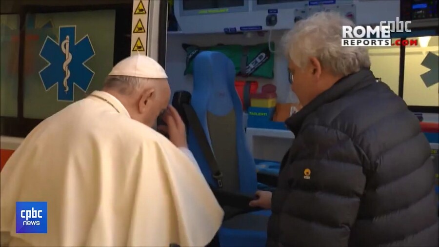 교황님 근황.news (feat. 우크라이나)_4.jpg