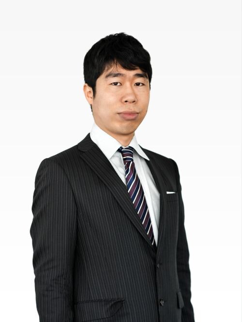 프리코네) 사이게 : 아ㅋㅋㅋ 만우절 장난이라고ㅋㅋ_1.jpg