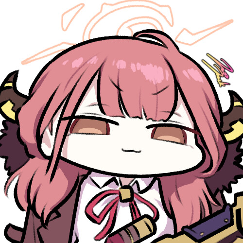 블루아카) 이쯤해서 되돌아보는 작년 만우절_1.jpg