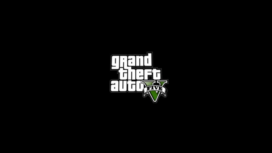 Grand Theft Auto V_20220326200904.jpg